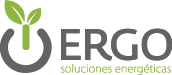Ergo - Soluciones Energéticas