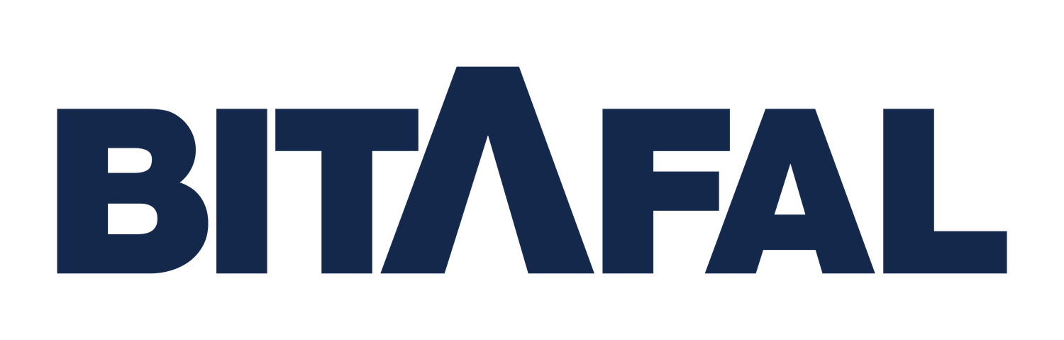 Grupo Bitafal
