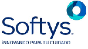 Softys