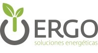 ERGO