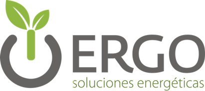 ERGO